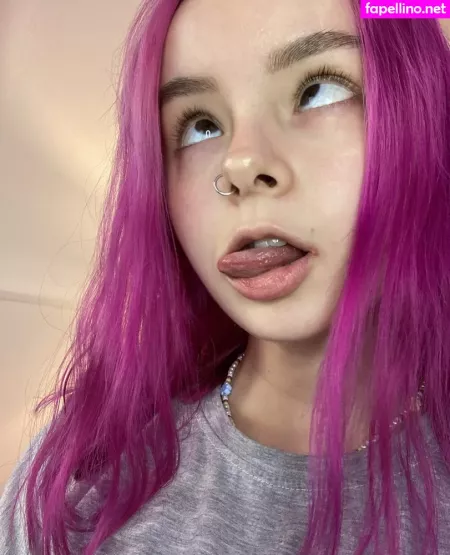 Melissa Baby OnlyFans Thumbnail #pdbIeIGmPX