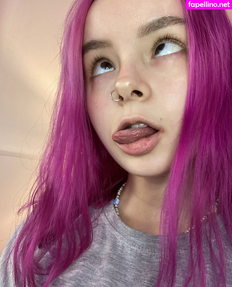 melissa_baby, melissa_baby32, melspringg Nude Leaked OnlyFans Photo #pdbIeIGmPX