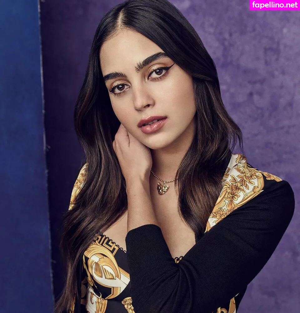 melissabarreram Nude Leaked OnlyFans Photo #5N1URsh008