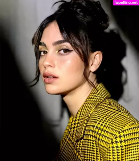 Melissa Barrera OnlyFans Thumbnail #CYE8U6vfCk