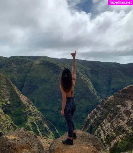 Melissa Barrera OnlyFans Thumbnail #QGfRac0L5N