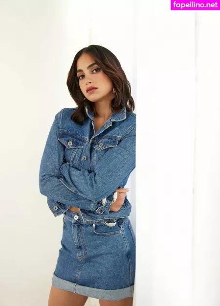 Melissa Barrera OnlyFans Thumbnail #cB1UuQQ3Fk