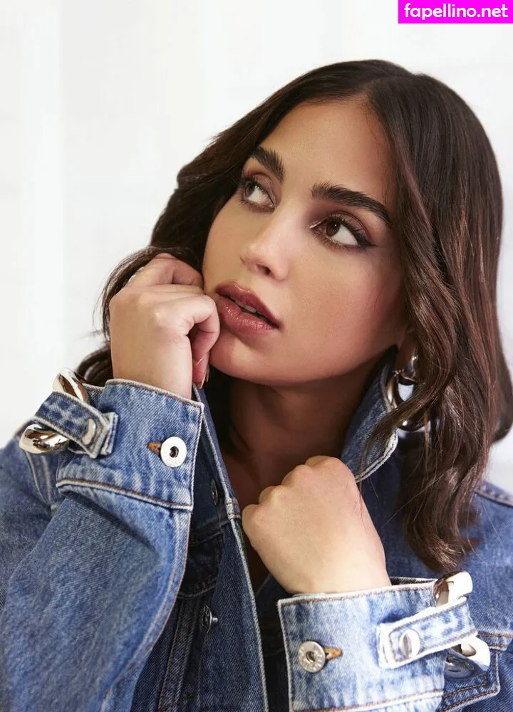 melissabarreram Nude Leaked OnlyFans Photo #dzxAOUzhyZ