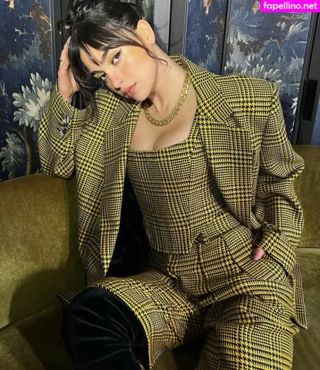 Melissa Barrera OnlyFans Thumbnail #rIej5JOSBB