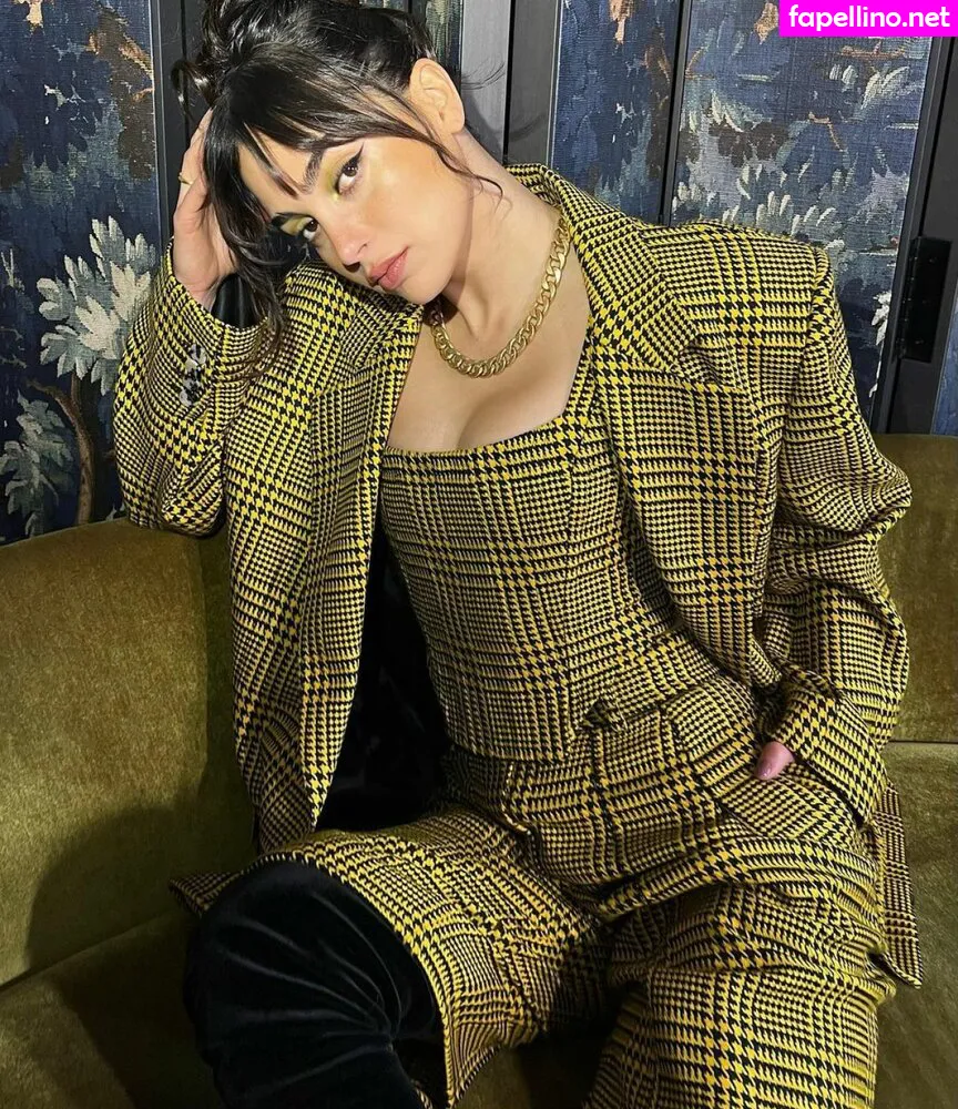 melissabarreram Nude Leaked OnlyFans Photo #rIej5JOSBB