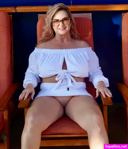 Melissa Bee OnlyFans Thumbnail #KSiaCY3xiz