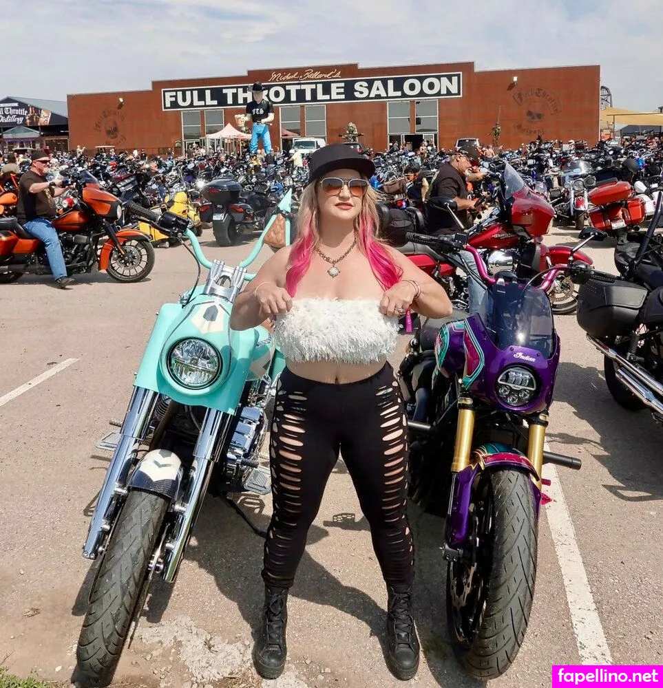 Melissa Bee Nude Leaked OnlyFans Photo #SPYeZW0BJ3