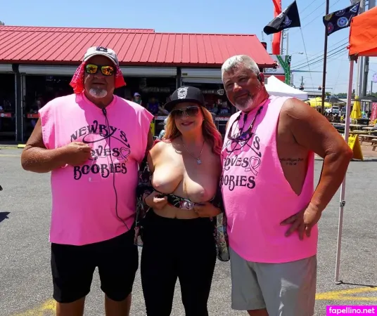 Melissa Bee OnlyFans Thumbnail #gGzImnB1dK