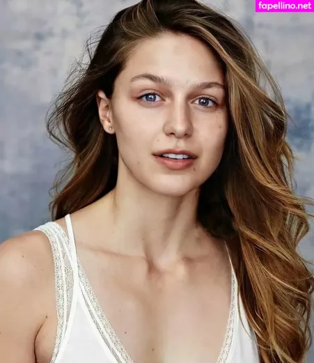 Melissa Benoist OnlyFans Thumbnail #1IWik35jYH
