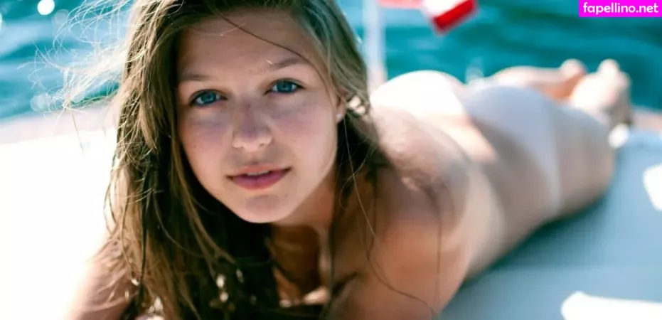 Melissa Benoist OnlyFans Thumbnail #46Vxfj56kp