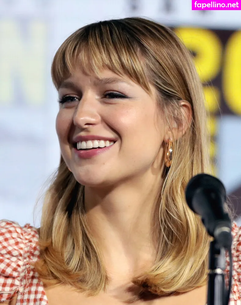 melissabenoist Nude Leaked OnlyFans Photo #59ELYyGC11