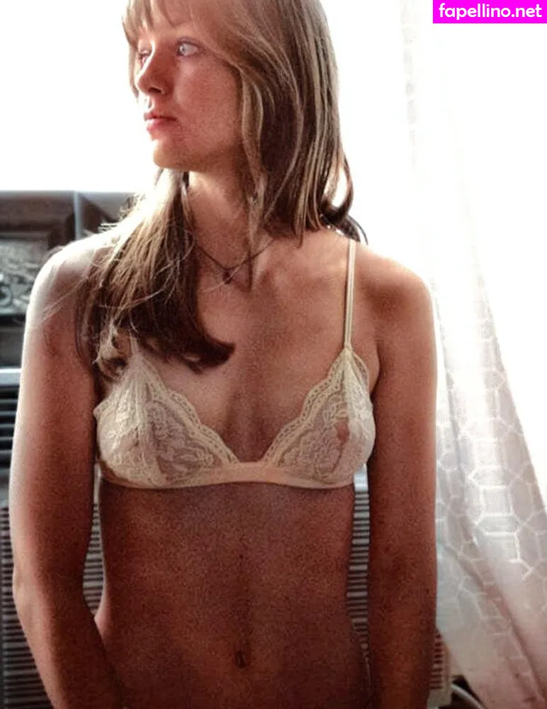 melissabenoist Nude Leaked OnlyFans Photo #BLiGVNhmSX