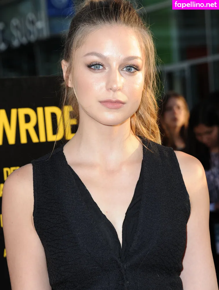 melissabenoist Nude Leaked OnlyFans Photo #CtpTAhIsDR