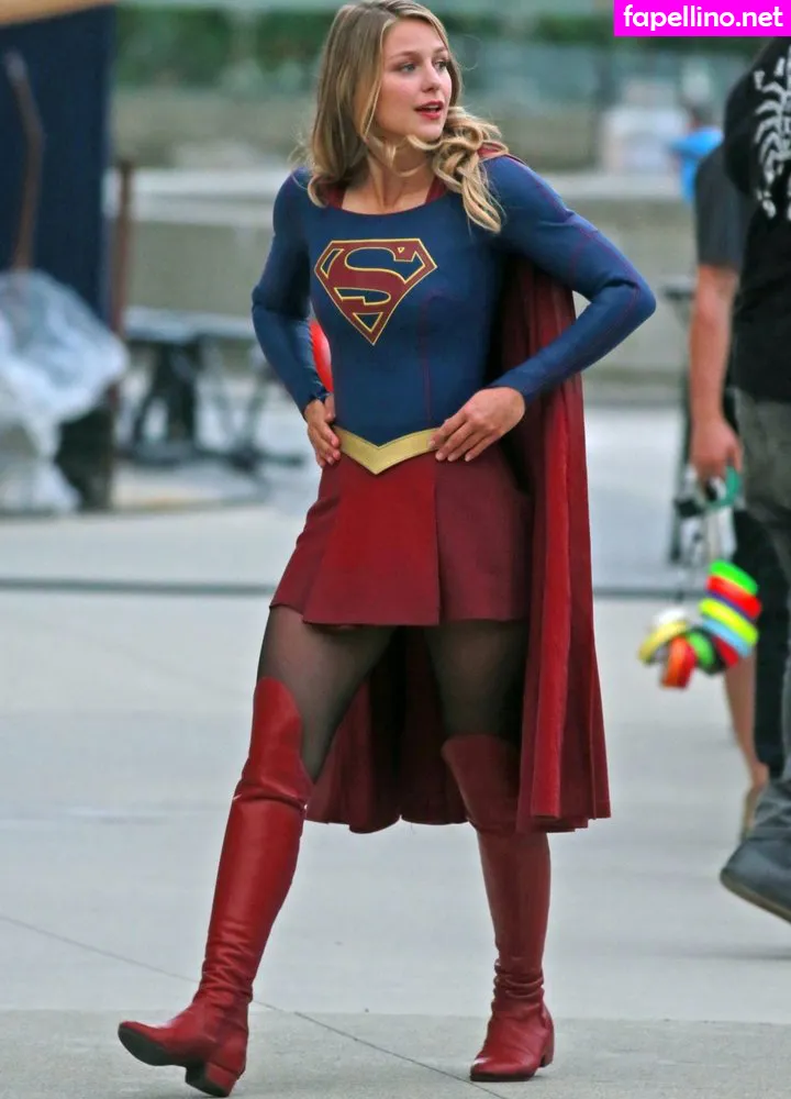 melissabenoist Nude Leaked OnlyFans Photo #D2tOalvXgG