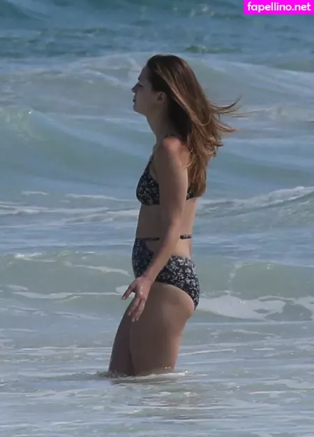 Melissa Benoist OnlyFans Thumbnail #KBTp4vsJDx