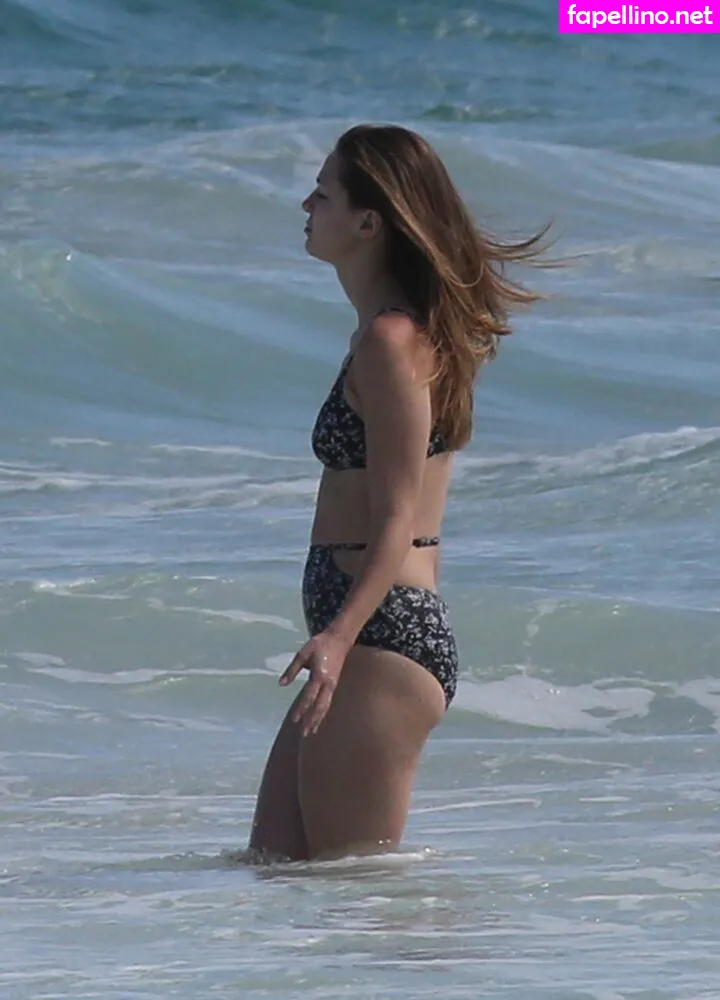 melissabenoist Nude Leaked OnlyFans Photo #KBTp4vsJDx