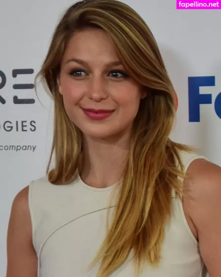Melissa Benoist OnlyFans Thumbnail #OSyQET2JPg
