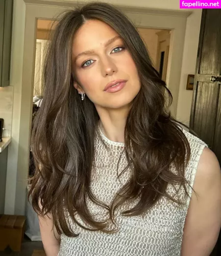 Melissa Benoist OnlyFans Thumbnail #ROtrLHabQ3
