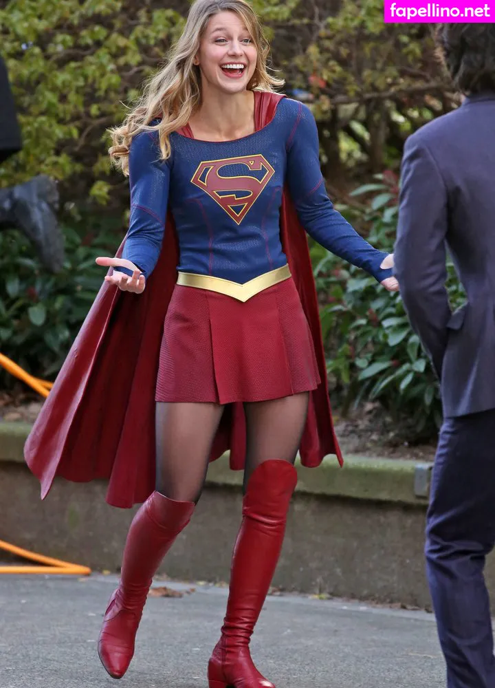 melissabenoist Nude Leaked OnlyFans Photo #UHyd0xcqMi