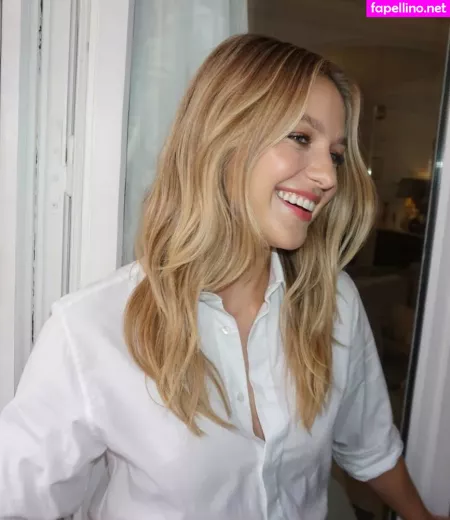 Melissa Benoist OnlyFans Thumbnail #VsdMOgKrnm