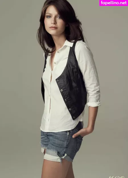 Melissa Benoist OnlyFans Thumbnail #W43gTIqGiJ