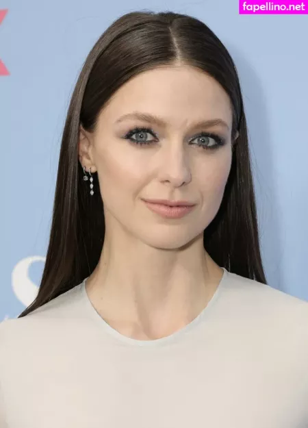 Melissa Benoist OnlyFans Thumbnail #Xnr1dk50oM