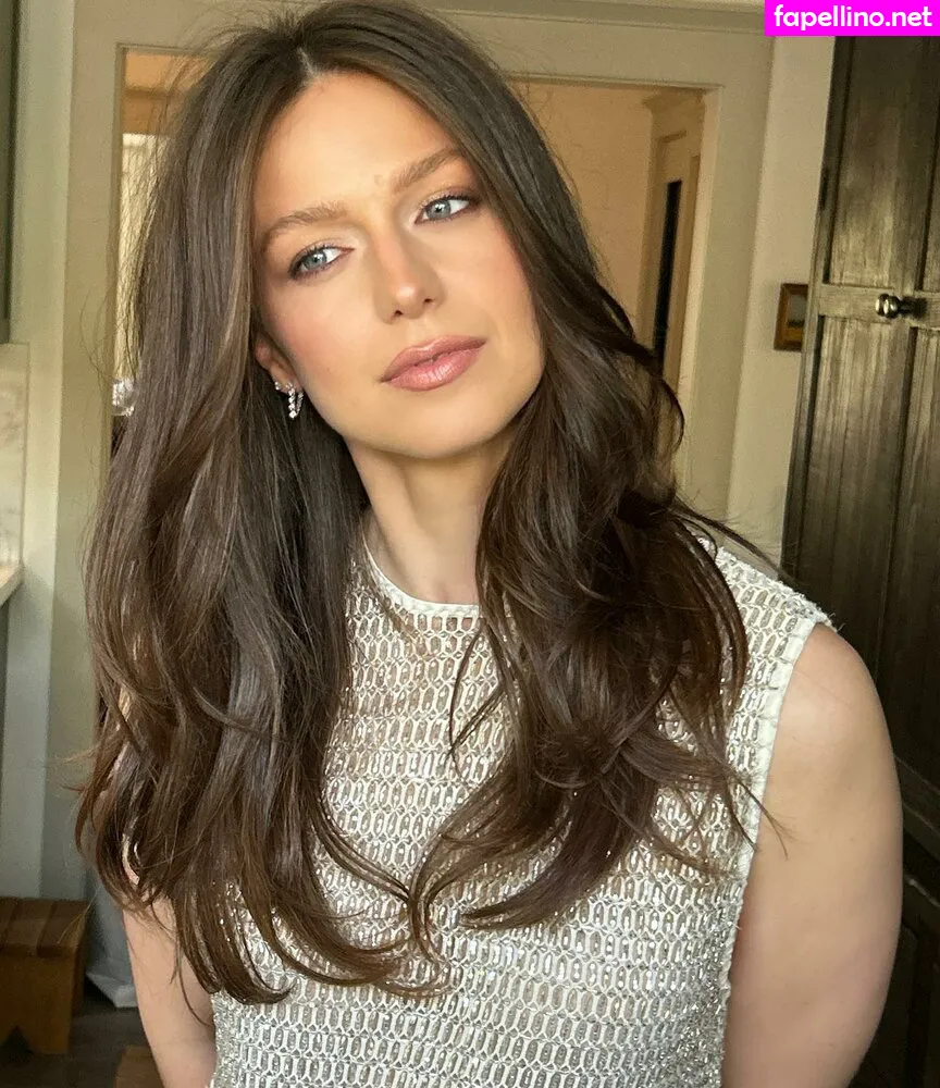 melissabenoist Nude Leaked OnlyFans Photo #Y0vjWf4ppH