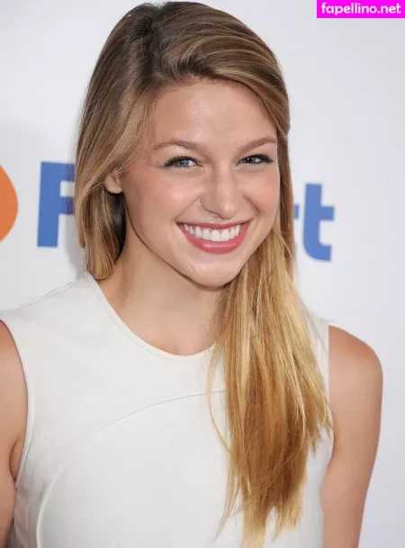 Melissa Benoist OnlyFans Thumbnail #Yjul9Cx2a1
