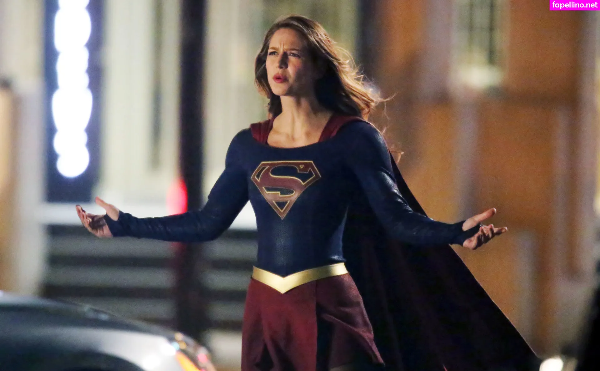 melissabenoist Nude Leaked OnlyFans Photo #YsC38BJIlY
