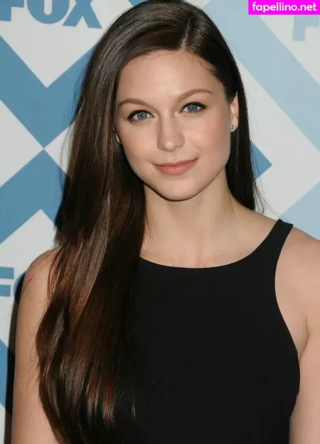 Melissa Benoist OnlyFans Thumbnail #aV1SsJvSsH