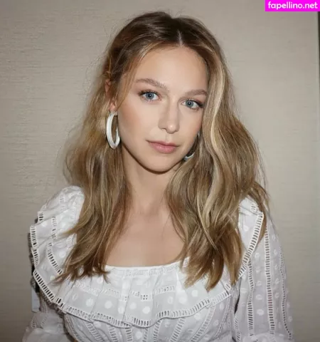 Melissa Benoist OnlyFans Thumbnail #eTg2nMrwE3