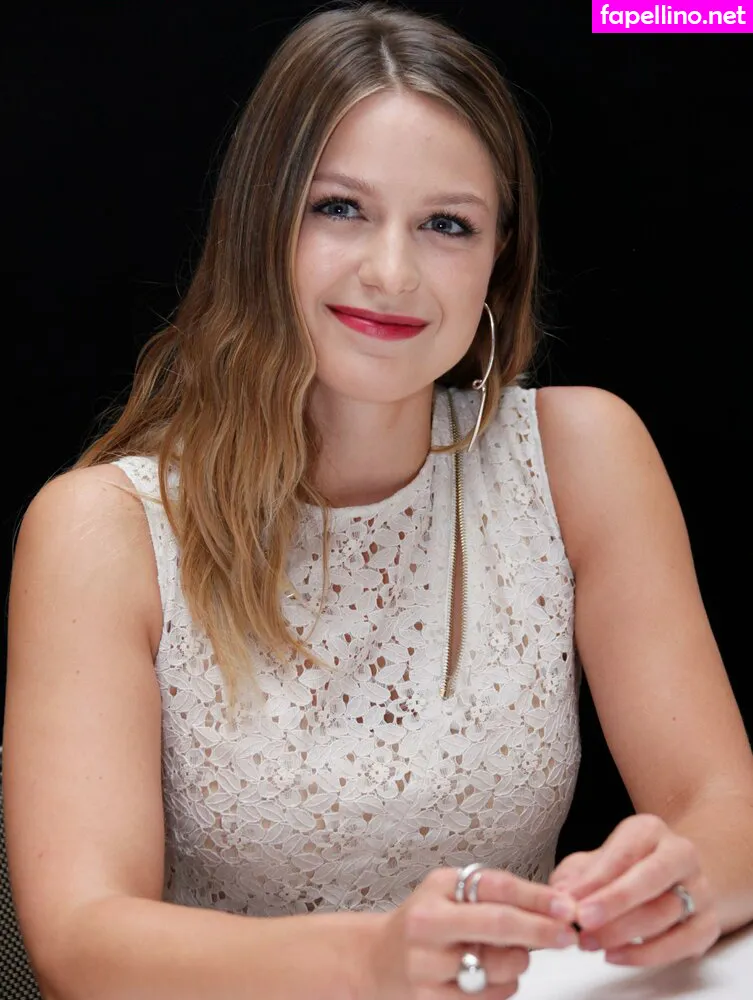 melissabenoist Nude Leaked OnlyFans Photo #fl24yd2wMy