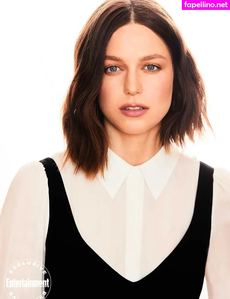 melissabenoist Nude Leaked OnlyFans Photo #gDF0FjSUME