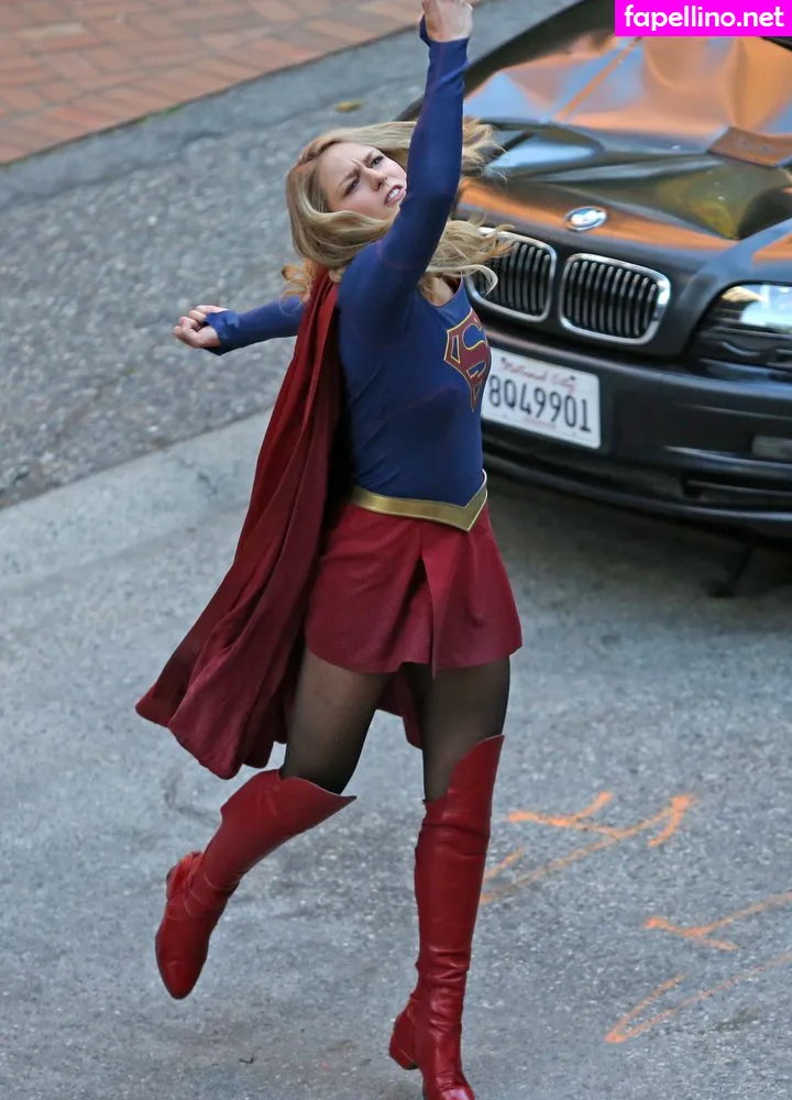 melissabenoist Nude Leaked OnlyFans Photo #h2lmkDSjr6