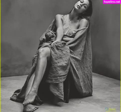 Melissa Benoist OnlyFans Thumbnail #kkEnTEE2gp