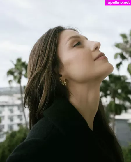 Melissa Benoist OnlyFans Thumbnail #lhXFnfVM4j