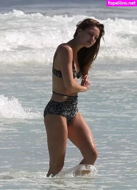 Melissa Benoist OnlyFans Thumbnail #nYfyVoQwfI