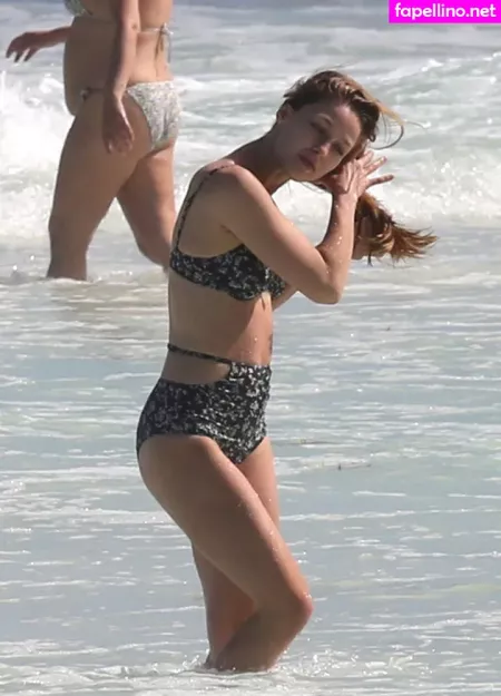 Melissa Benoist OnlyFans Thumbnail #tVRn8Z1l70