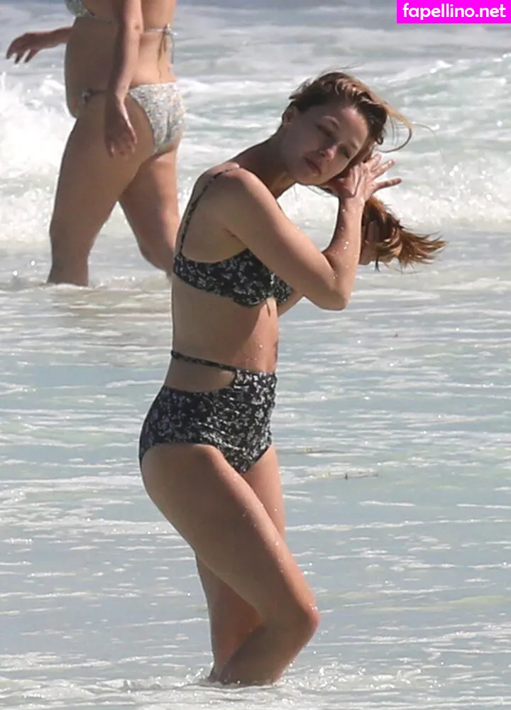 melissabenoist Nude Leaked OnlyFans Photo #tVRn8Z1l70