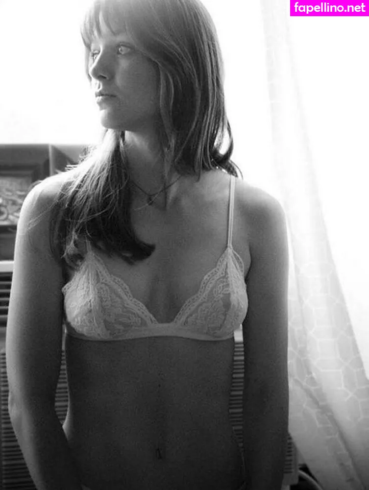 melissabenoist Nude Leaked OnlyFans Photo #u0asUlio7L