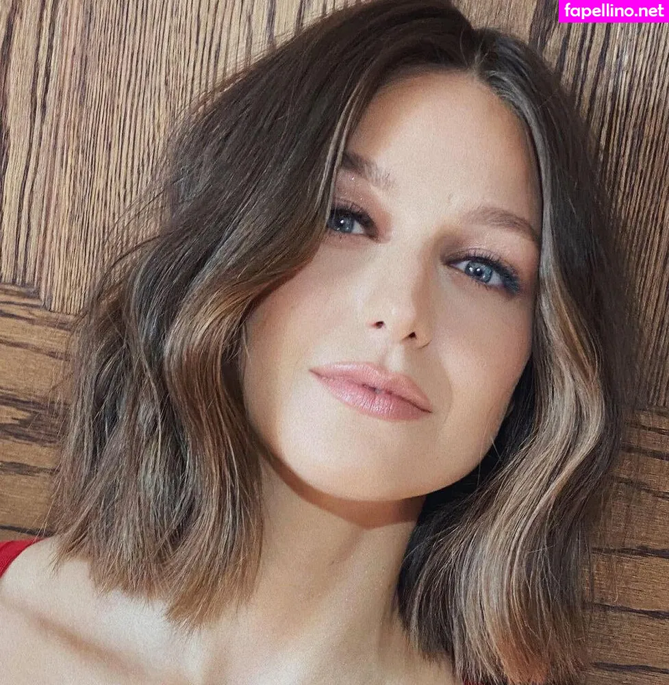 melissabenoist Nude Leaked OnlyFans Photo #wPVoGsTdhN