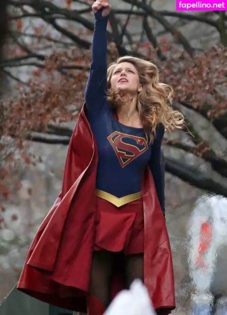Melissa Benoist OnlyFans Thumbnail #x0D3g6GCVZ