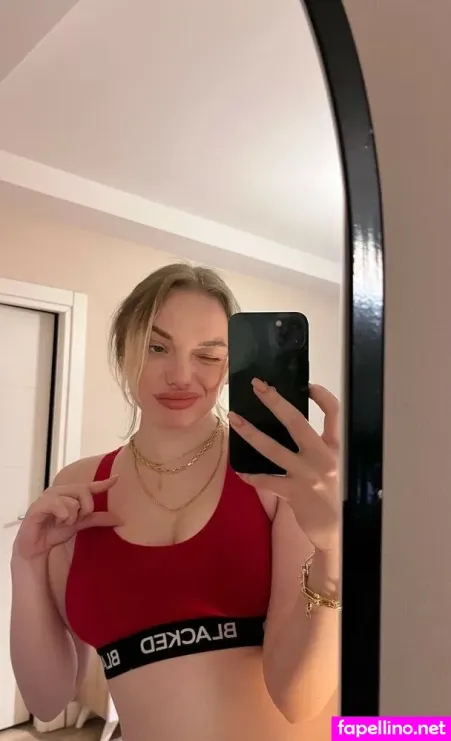 Melissa Blacked OnlyFans Thumbnail #28DkKWPqGQ