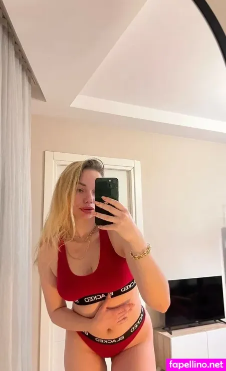 Melissa Blacked OnlyFans Thumbnail #k6FazkEwDA