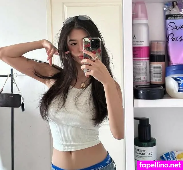 melissabanapai Nude Leaked OnlyFans Photo #JMRsLOSj7c