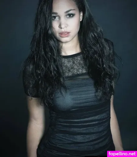 Melissa Bonny OnlyFans Thumbnail #1gpLyJt4EI