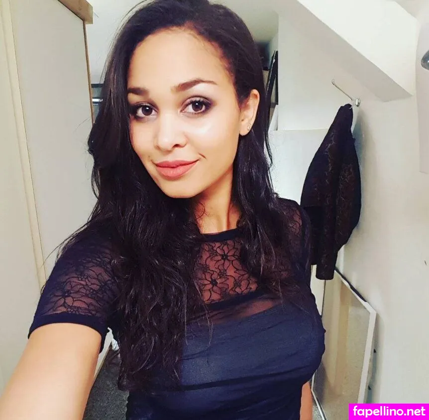 melissabonny Nude Leaked OnlyFans Photo #2h6MWChk6f