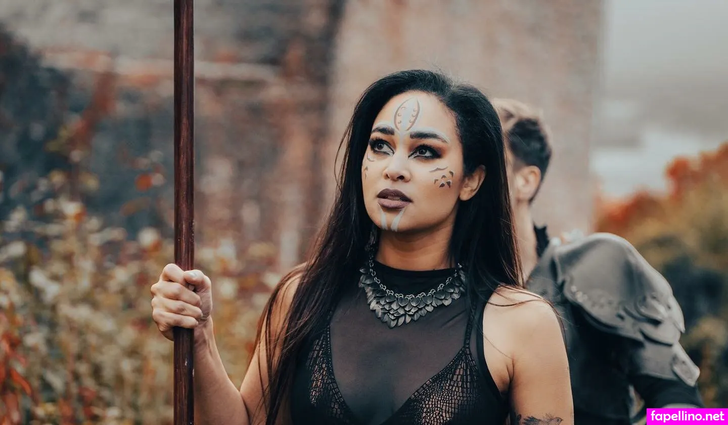 melissabonny Nude Leaked OnlyFans Photo #788M2aqKVY