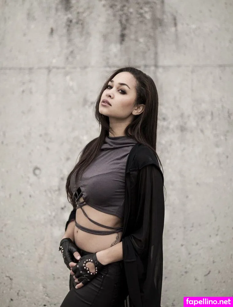 melissabonny Nude Leaked OnlyFans Photo #AWUFOpxFfl