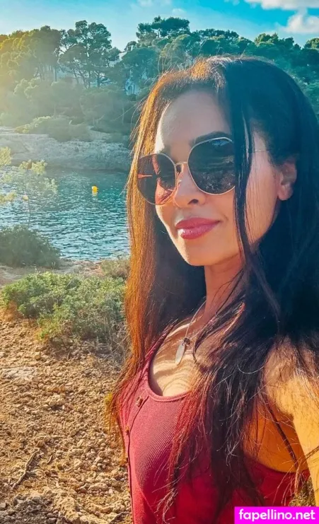 Melissa Bonny OnlyFans Thumbnail #GgxX9FAJwv